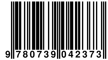 9 780739 042373