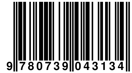 9 780739 043134