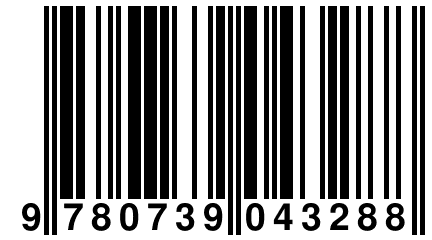 9 780739 043288