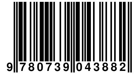 9 780739 043882