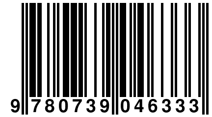 9 780739 046333