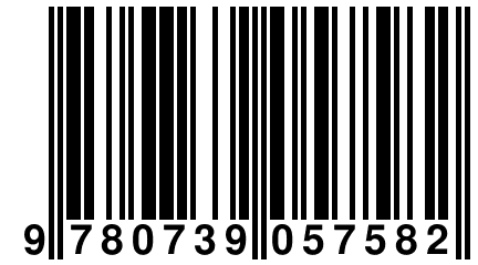 9 780739 057582