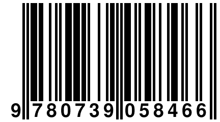 9 780739 058466