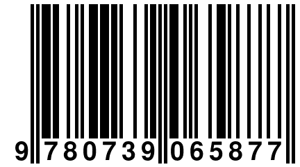 9 780739 065877