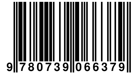 9 780739 066379