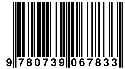 9 780739 067833