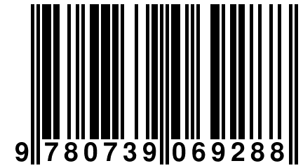 9 780739 069288