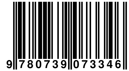 9 780739 073346