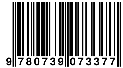 9 780739 073377