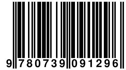 9 780739 091296