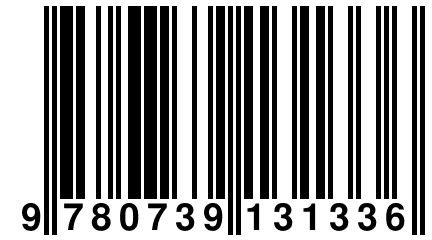 9 780739 131336
