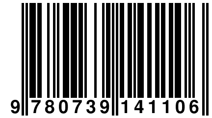 9 780739 141106