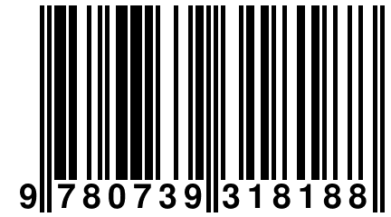 9 780739 318188