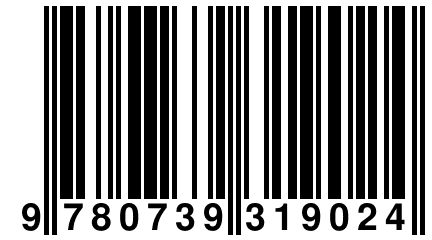 9 780739 319024