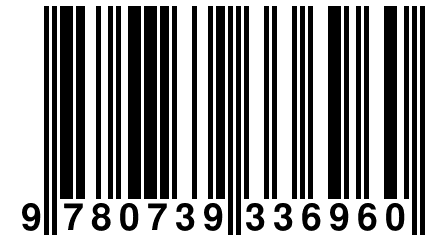 9 780739 336960