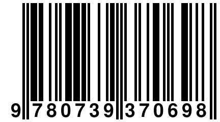 9 780739 370698