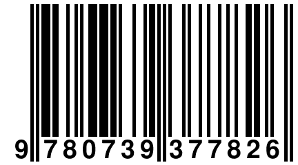 9 780739 377826