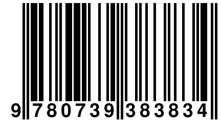 9 780739 383834