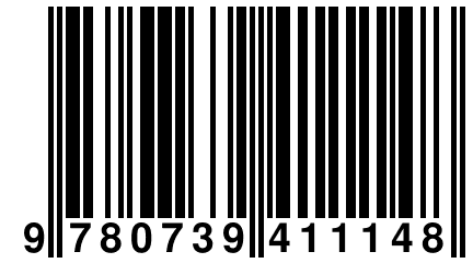 9 780739 411148