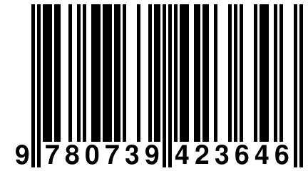 9 780739 423646