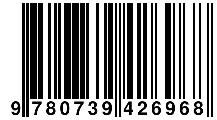 9 780739 426968