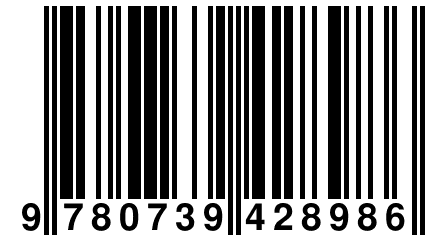 9 780739 428986