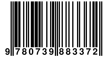 9 780739 883372