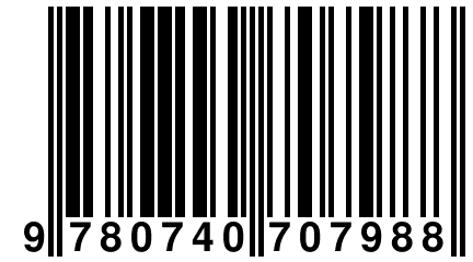 9 780740 707988