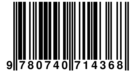 9 780740 714368