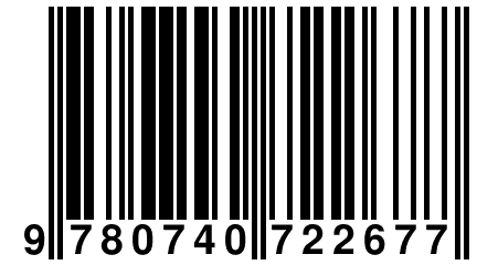 9 780740 722677