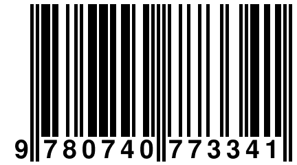 9 780740 773341