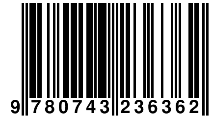 9 780743 236362
