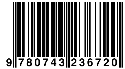 9 780743 236720