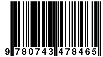9 780743 478465