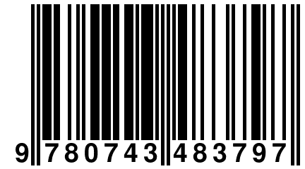 9 780743 483797