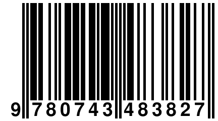 9 780743 483827