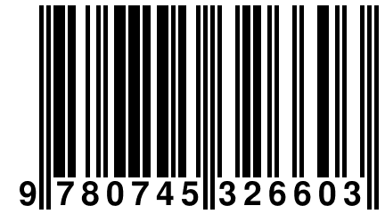 9 780745 326603