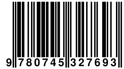 9 780745 327693