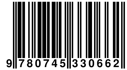 9 780745 330662