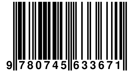 9 780745 633671
