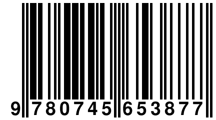 9 780745 653877