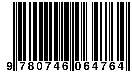 9 780746 064764