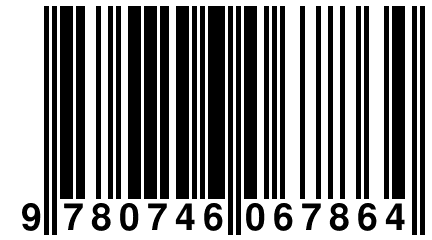 9 780746 067864