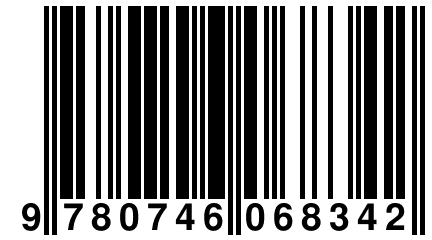 9 780746 068342