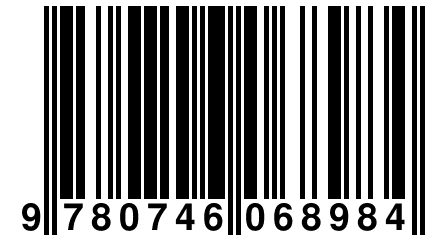 9 780746 068984