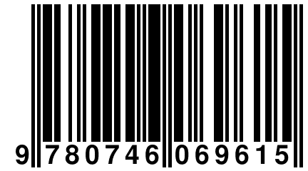 9 780746 069615