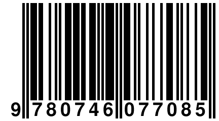 9 780746 077085