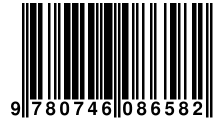 9 780746 086582