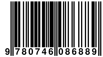 9 780746 086889