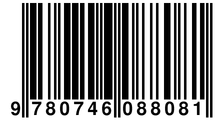 9 780746 088081